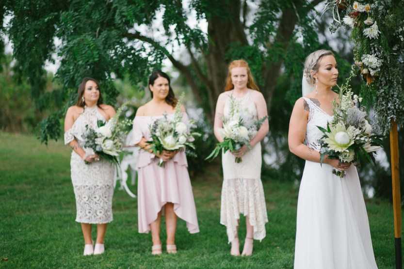 Craig and April - -233