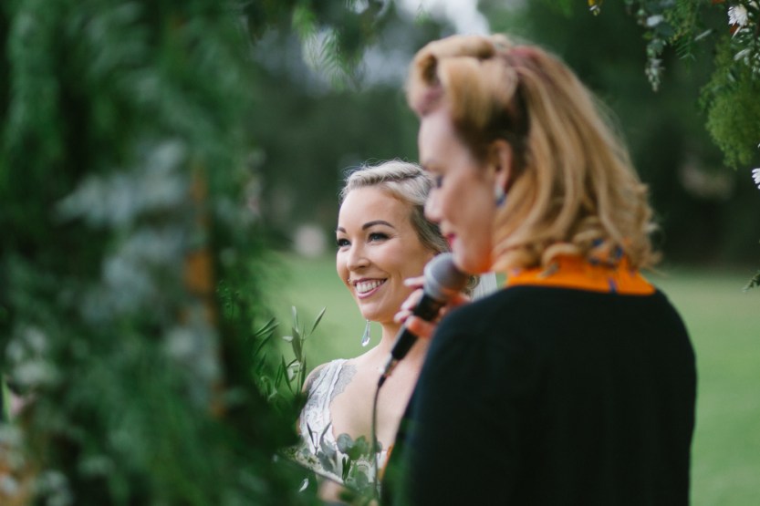 Craig and April - -237