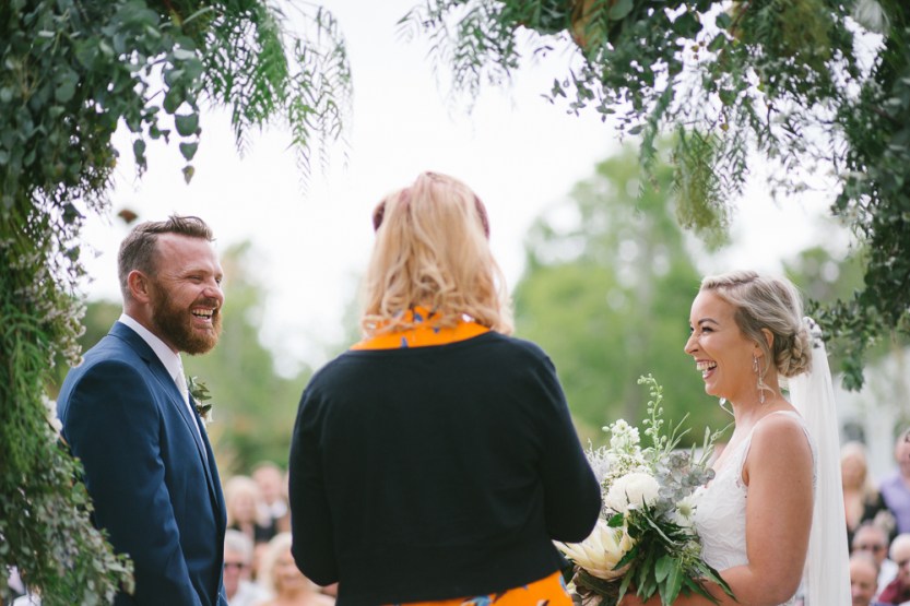 Craig and April - -245