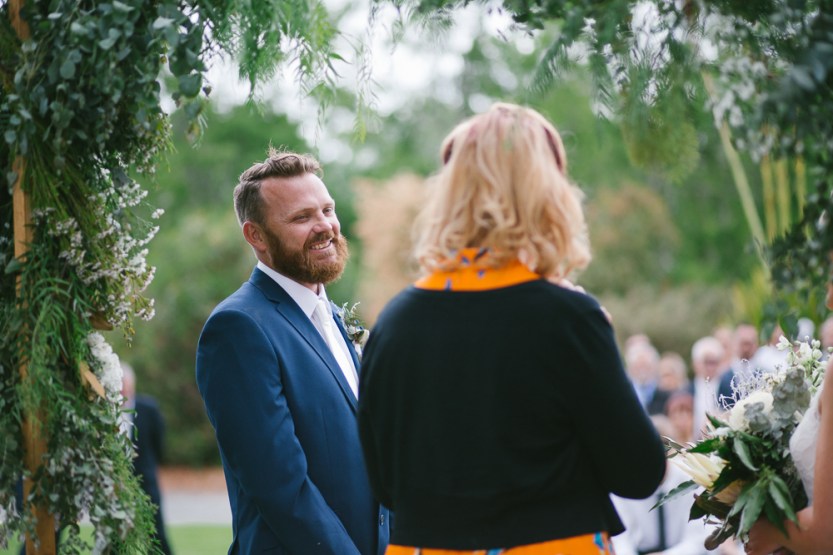 Craig and April - -251