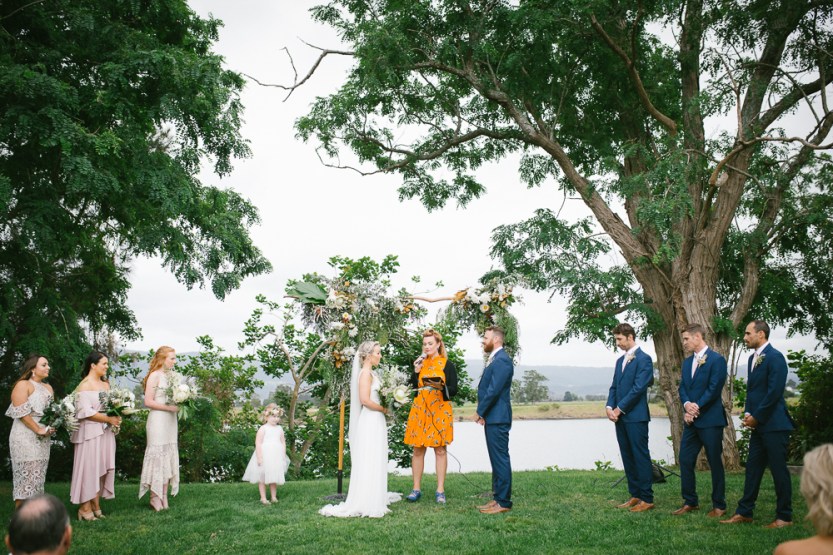 Craig and April - -258