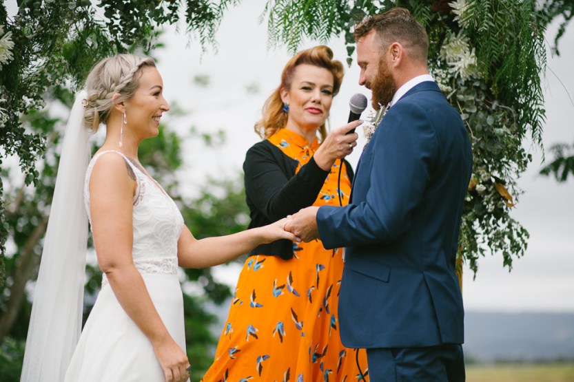 Craig and April - -293