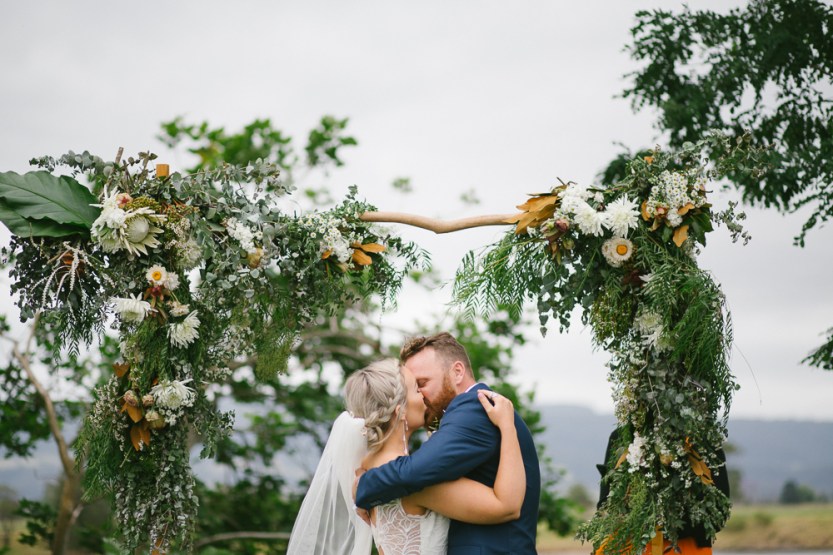 Craig and April - -312