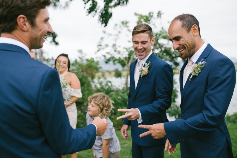 Craig and April - -325