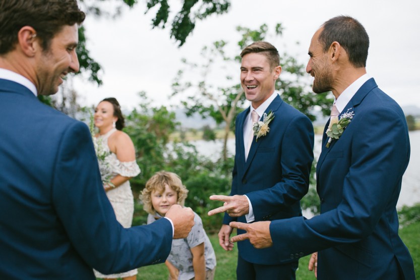 Craig and April - -327