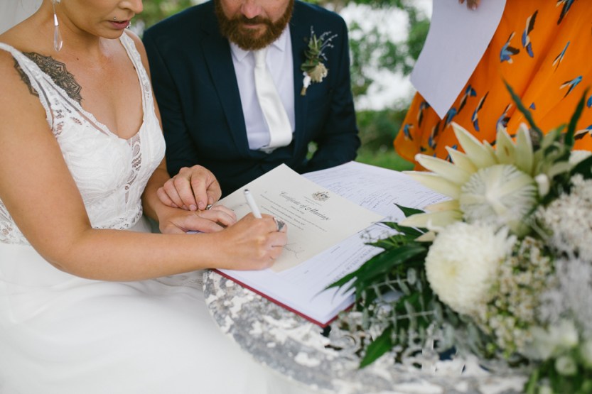 Craig and April - -331