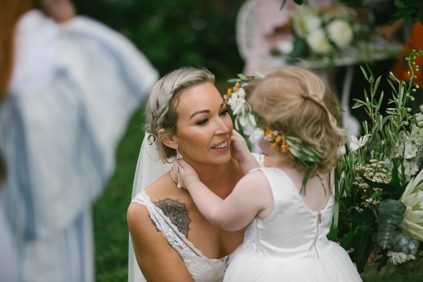 Craig and April - -349