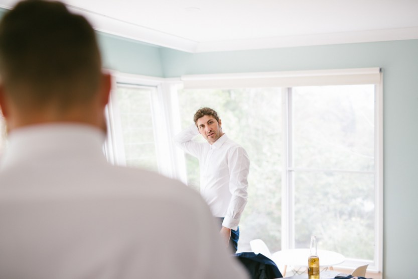 Craig and April - -35