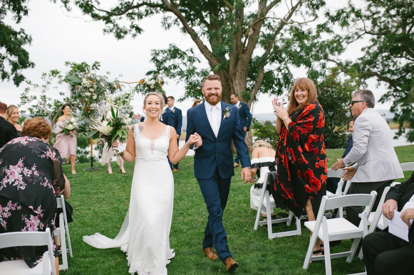 Craig and April - -359