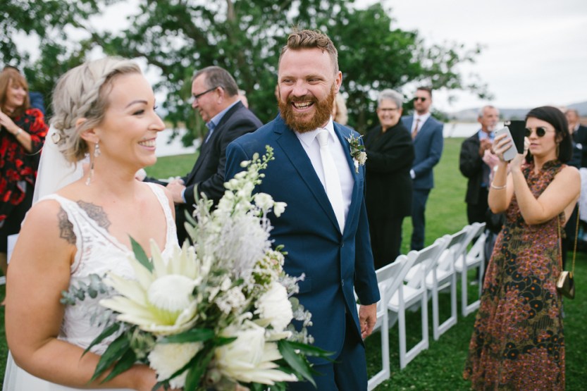 Craig and April - -366