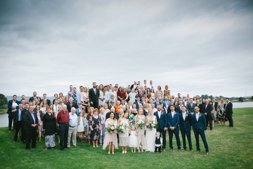 Craig and April - -375