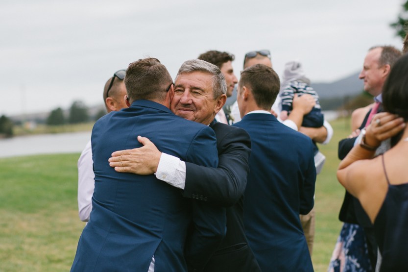 Craig and April - -399