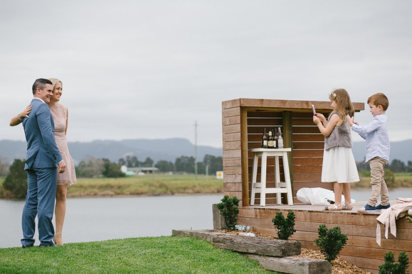 Craig and April - -404