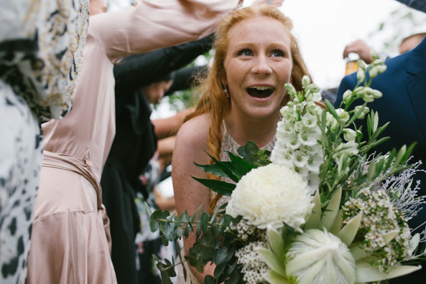 Craig and April - -415