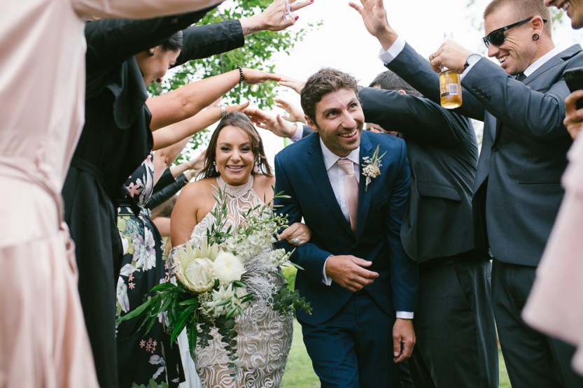 Craig and April - -426