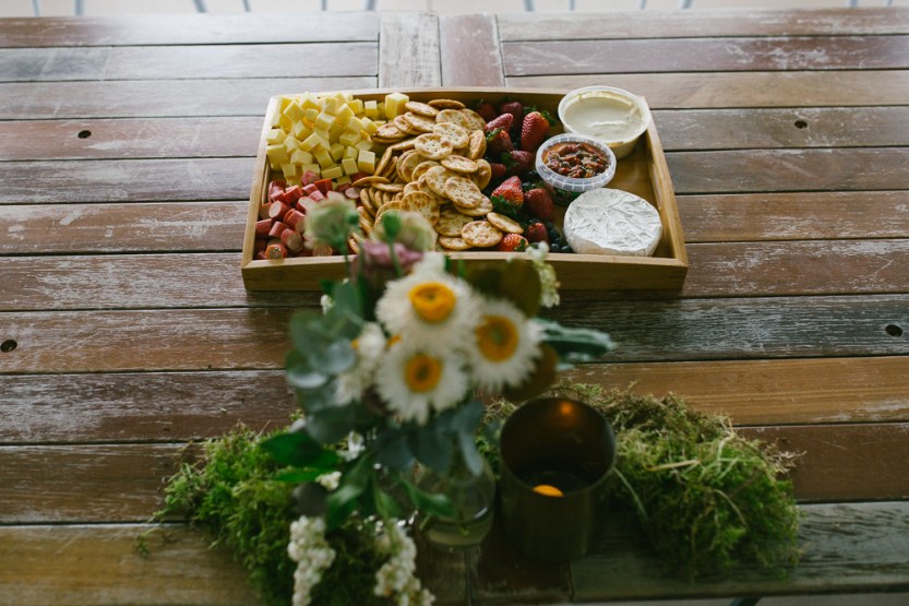 Craig and April - -443