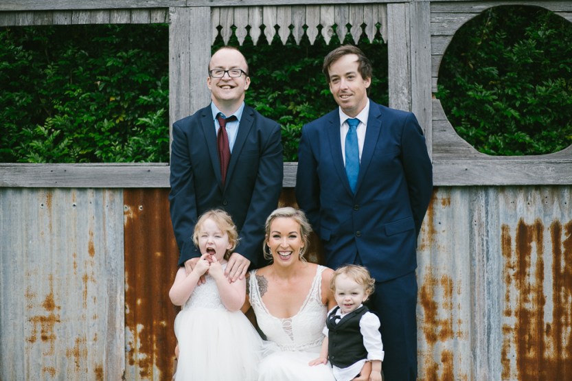 Craig and April - -482