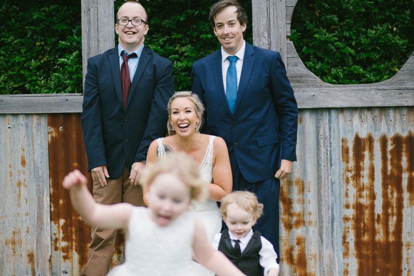 Craig and April - -484