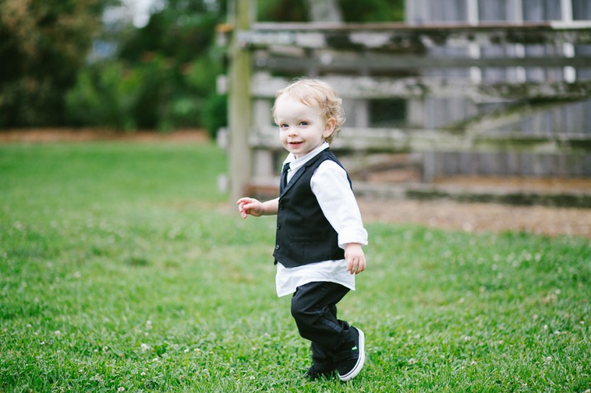 Craig and April - -492