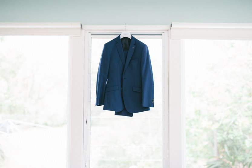 Craig and April - -5