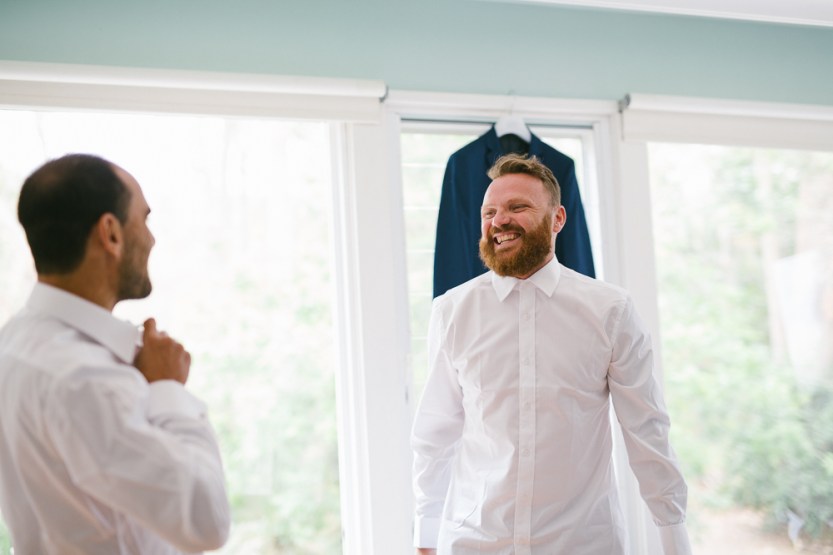 Craig and April - -52