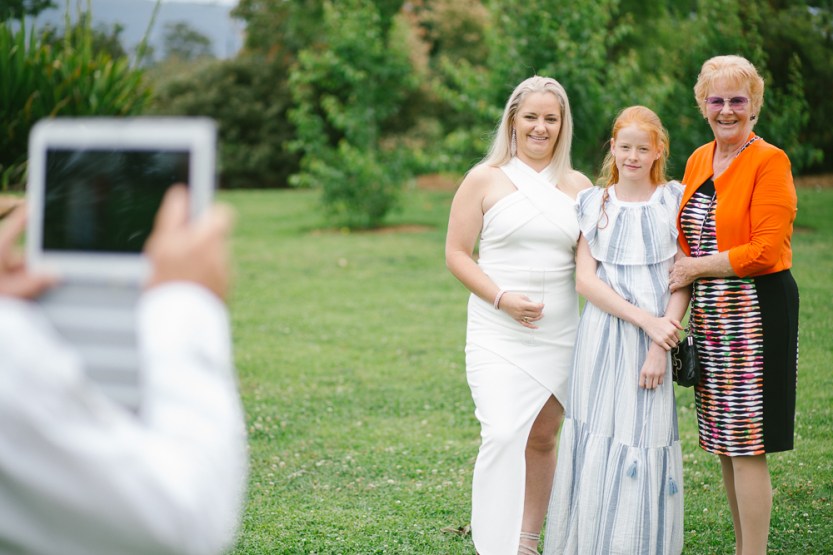 Craig and April - -533