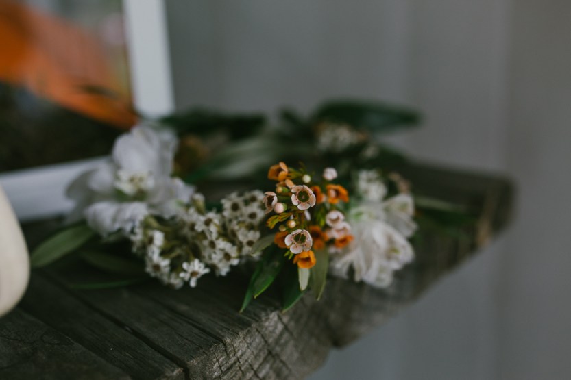 Craig and April - -579