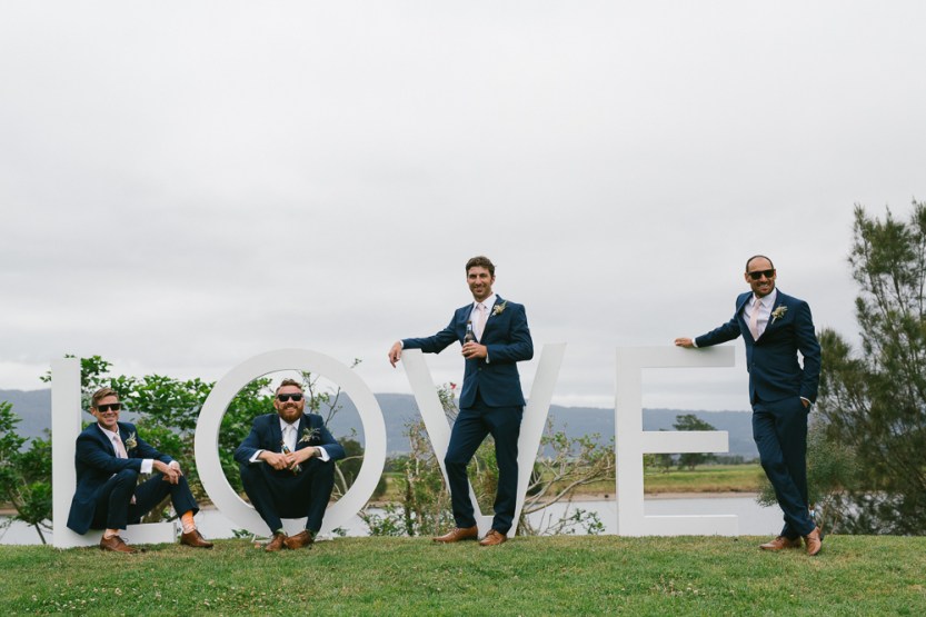 Craig and April - -600