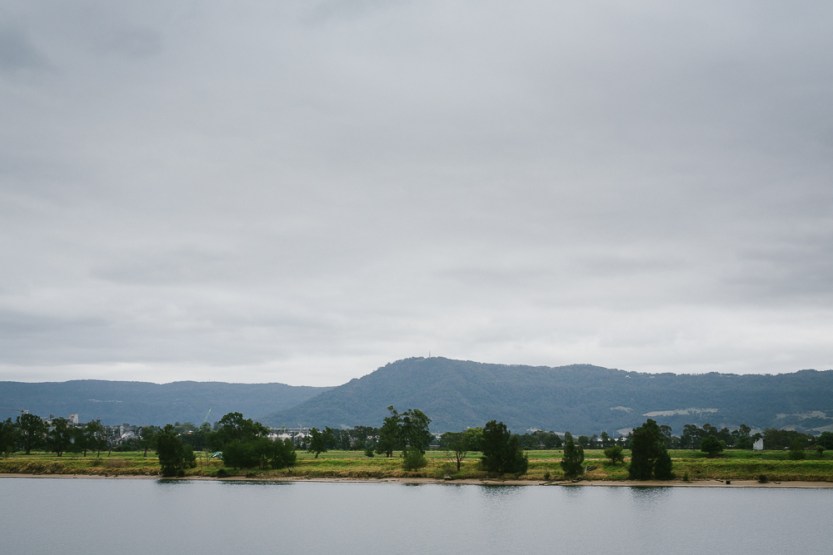 Craig and April - -603