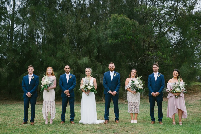 Craig and April - -627