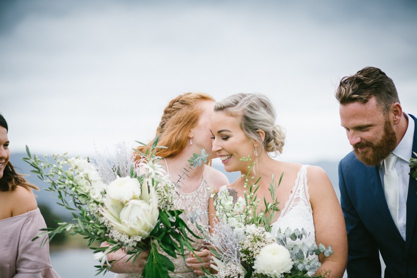 Craig and April - -642