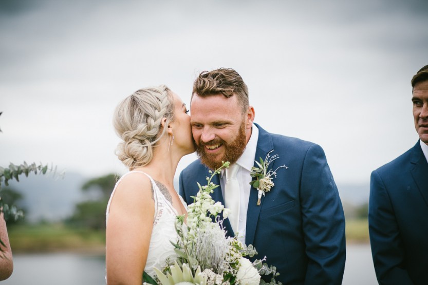 Craig and April - -645