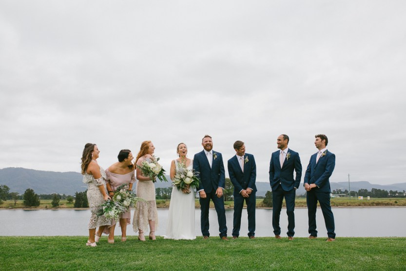 Craig and April - -650