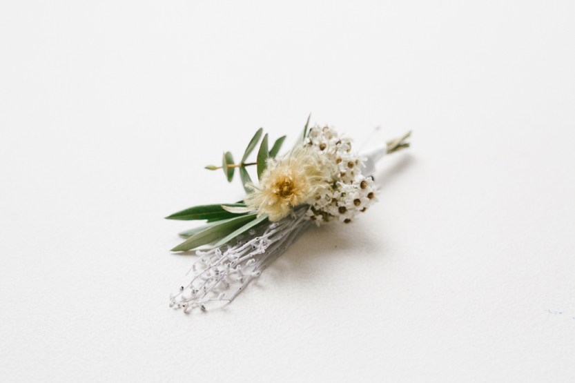 Craig and April - -69