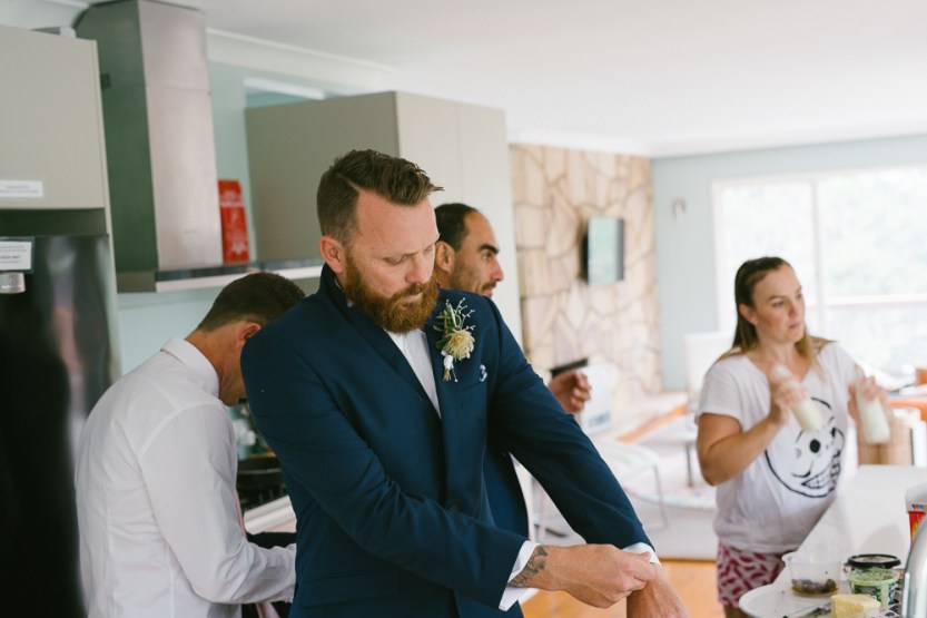 Craig and April - -70