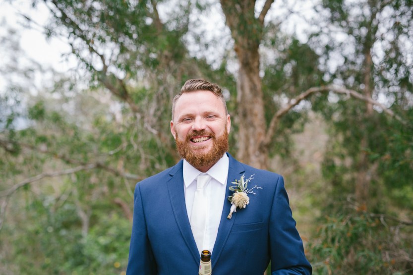 Craig and April - -73