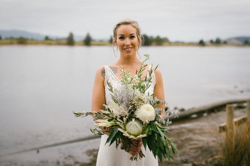 Craig and April - -744