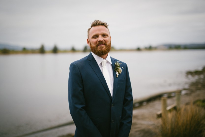 Craig and April - -748