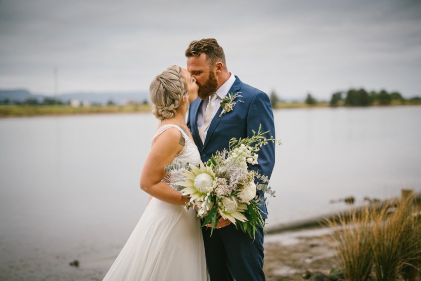 Craig and April - -752