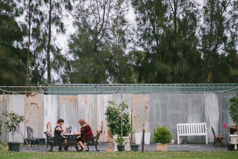 Craig and April - -775