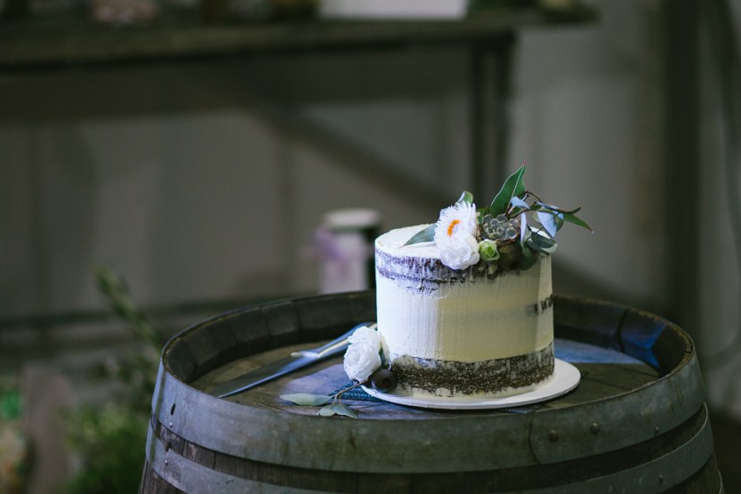 Craig and April - -795