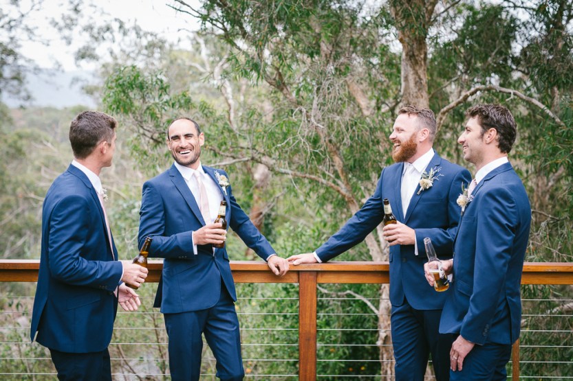 Craig and April - -80