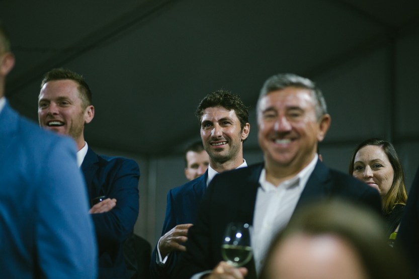 Craig and April - -812