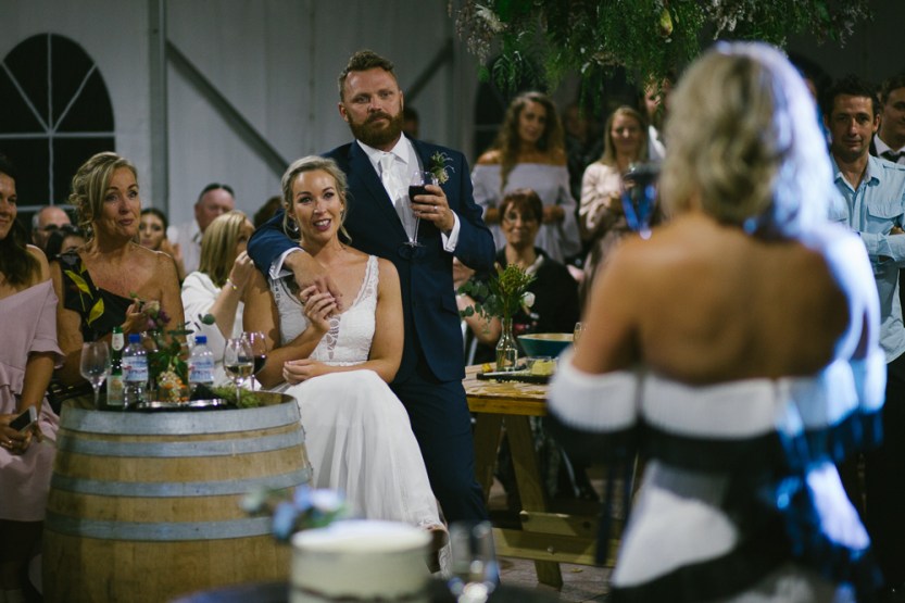 Craig and April - -830