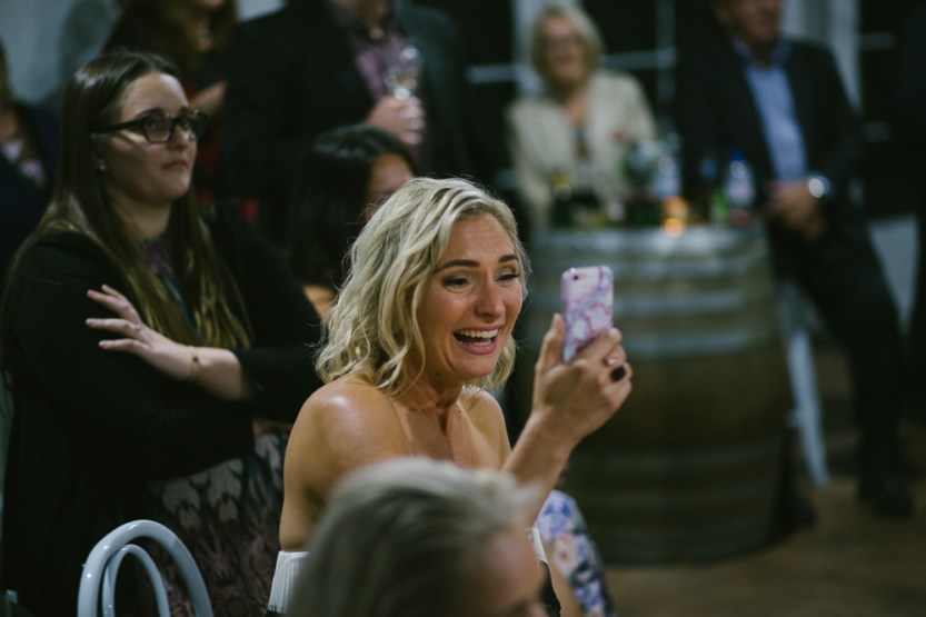 Craig and April - -859