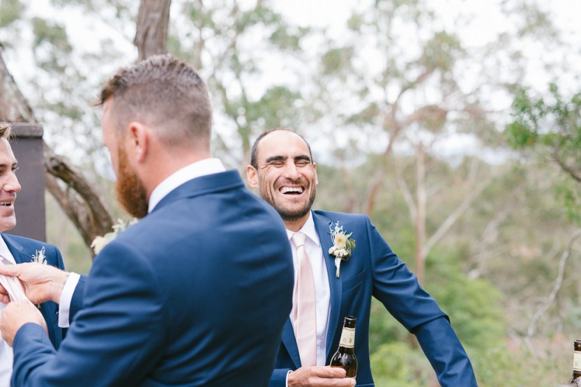 Craig and April - -86