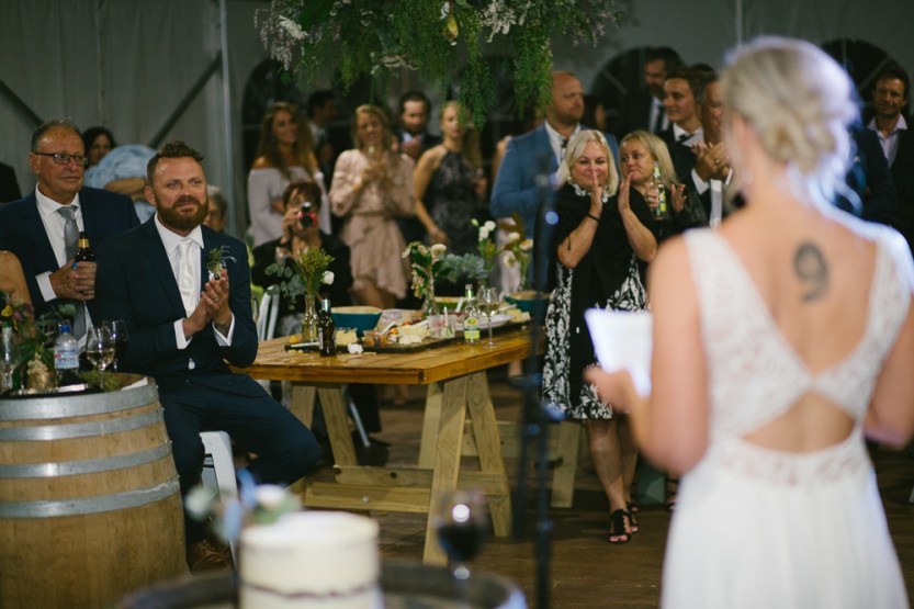 Craig and April - -899