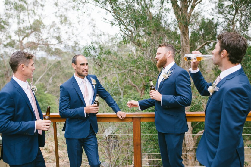 Craig and April - -90