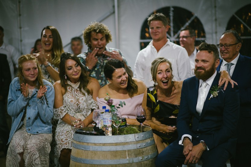 Craig and April - -906