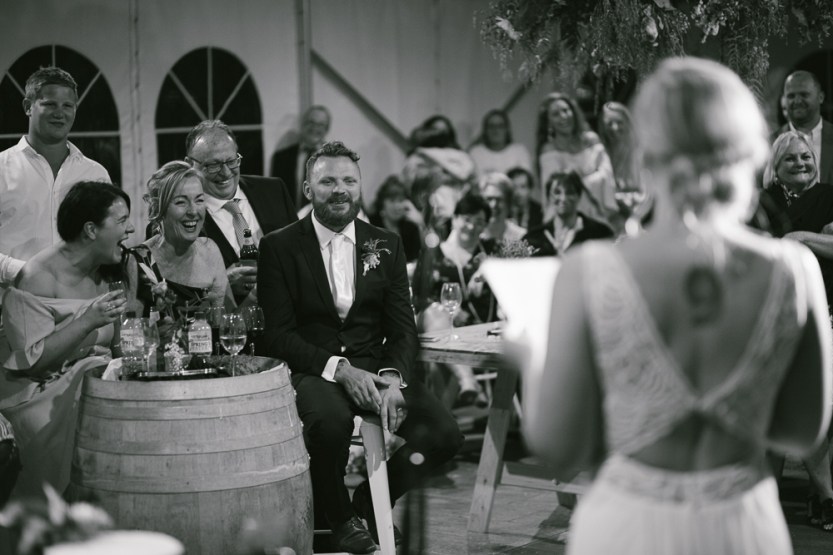 Craig and April - -909